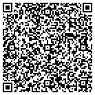 QR code with Natural Resources Department contacts
