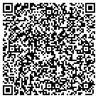 QR code with Kemps Dairy Products Distrs contacts