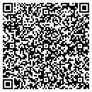 QR code with Lamers Bus Line Inc contacts