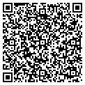 QR code with ARS Service contacts
