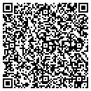 QR code with Expressions Unlimited contacts
