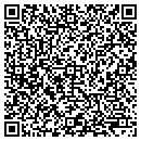 QR code with Ginnys Fish Fry contacts