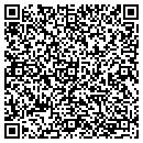 QR code with Physics Library contacts
