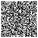 QR code with Federated Mutual Insurance contacts