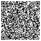 QR code with Stainless and Repair Inc contacts