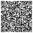 QR code with Ethan Allen contacts