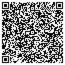 QR code with Asian Food Store contacts