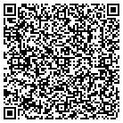 QR code with Life Counseling Clinic contacts