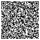 QR code with Twilight Zone contacts
