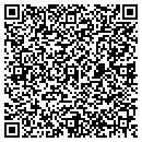 QR code with New Wine Commune contacts