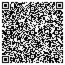 QR code with Robin Hein contacts