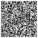 QR code with Pfund Grain Service contacts