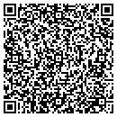 QR code with Pros From Dover contacts