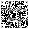 QR code with Aldi contacts