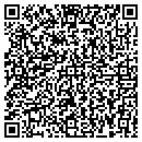 QR code with Edgewater Store contacts