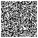 QR code with Blatnik Excavating contacts
