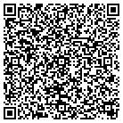 QR code with Billerbecks Tailor Shop contacts
