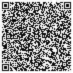 QR code with Ann M Mory-Wydeven Ceramic Std contacts