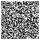 QR code with Cakes From Scratch contacts