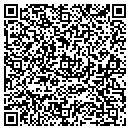 QR code with Norms Tree Service contacts
