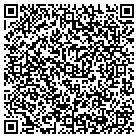 QR code with Eye Institute Laser Vision contacts