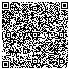 QR code with Chanadras Healthy Delights LLC contacts