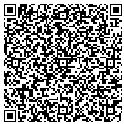 QR code with Constrction MGT Group Intl Inc contacts
