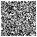 QR code with Secure Link Inc contacts