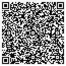 QR code with Stevenson Bros contacts
