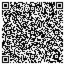 QR code with Paul A Burgess contacts