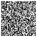 QR code with Widow Maker Farm contacts