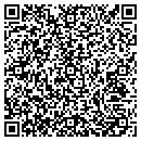 QR code with Broadway Bistro contacts