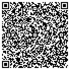 QR code with Bluff View Intermediate School contacts