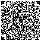 QR code with Atlas Refrigeration Service contacts