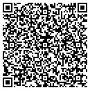 QR code with Goose & Jans contacts