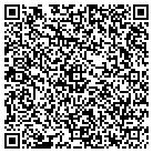 QR code with Michael J Kosovec DDS SC contacts