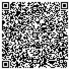 QR code with Office University Advancement contacts