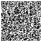 QR code with Frank Fahey Motor Sports contacts