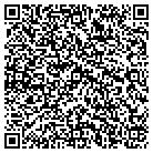 QR code with Cassy's Images In Hair contacts