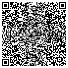 QR code with Rodiez's Running Store contacts