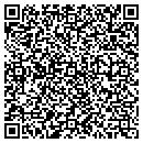 QR code with Gene Zimmerman contacts