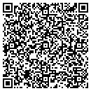 QR code with Clark Forestry Inc contacts
