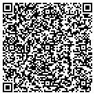 QR code with Midwest Racing News Inc contacts