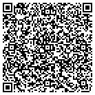 QR code with Michaels Larry Public Grill contacts