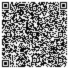 QR code with Bob Zell Siding & Construction contacts
