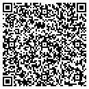 QR code with Jacks Drop Inn contacts