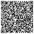 QR code with Vanderboom Construction contacts