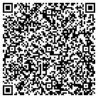 QR code with Mike & Betsy's Hiawatha contacts