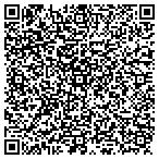QR code with Stoiber Riverside Chiropractic contacts