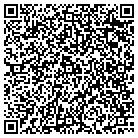 QR code with National Ocnic Atmospheric Adm contacts